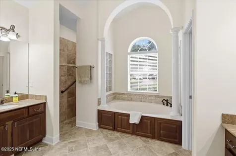 4208 S Franklinia Street St. Augustine FL 32092