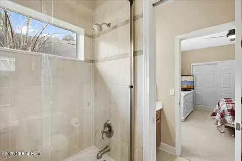 4208 S Franklinia Street St. Augustine FL 32092