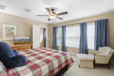 4208 S Franklinia Street St. Augustine FL 32092