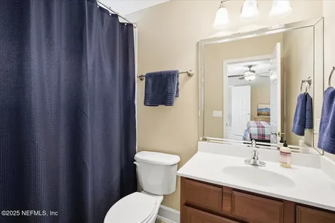 4208 S Franklinia Street St. Augustine FL 32092