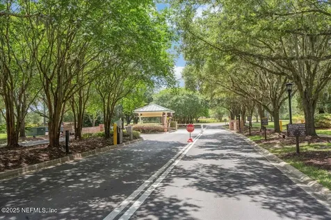 4208 S Franklinia Street St. Augustine FL 32092