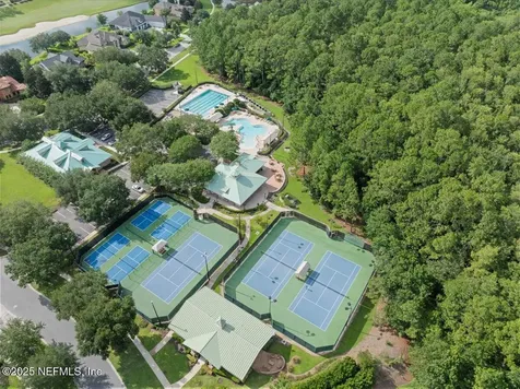 4208 S Franklinia Street St. Augustine FL 32092