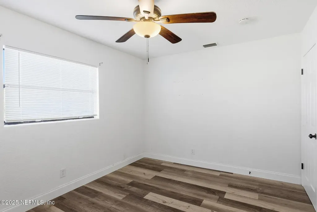 1598 3rd Street Daytona Beach FL 32117