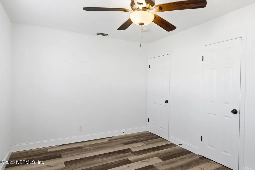 1598 3rd Street Daytona Beach FL 32117