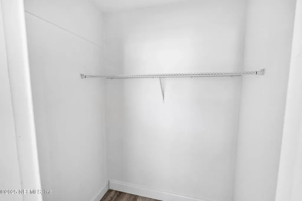 1598 3rd Street Daytona Beach FL 32117