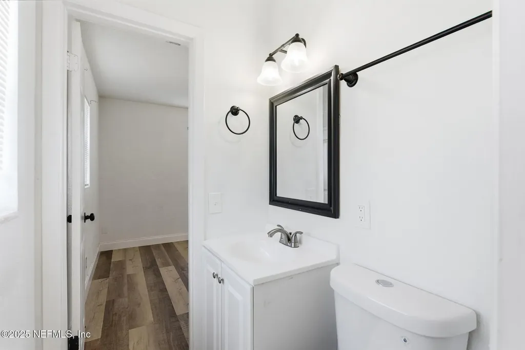 1598 3rd Street Daytona Beach FL 32117