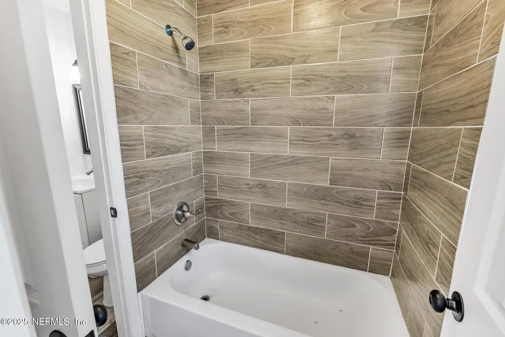 1598 3rd Street Daytona Beach FL 32117