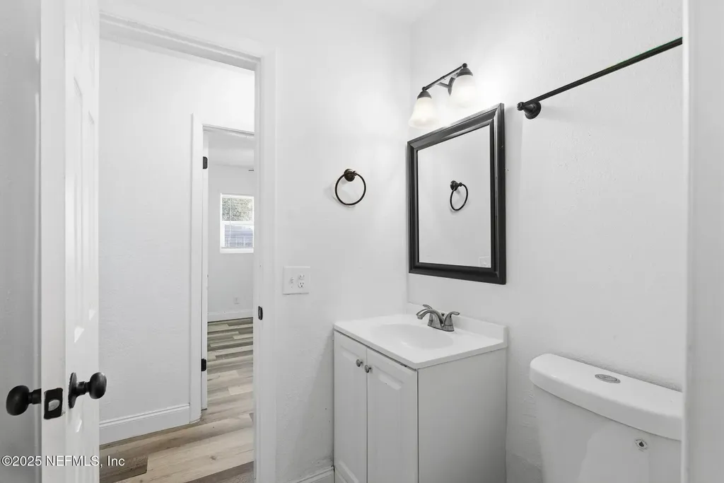 1598 3rd Street Daytona Beach FL 32117