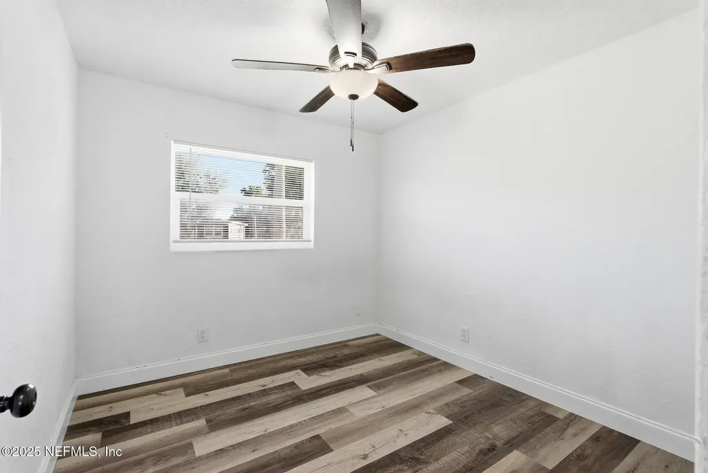 1598 3rd Street Daytona Beach FL 32117