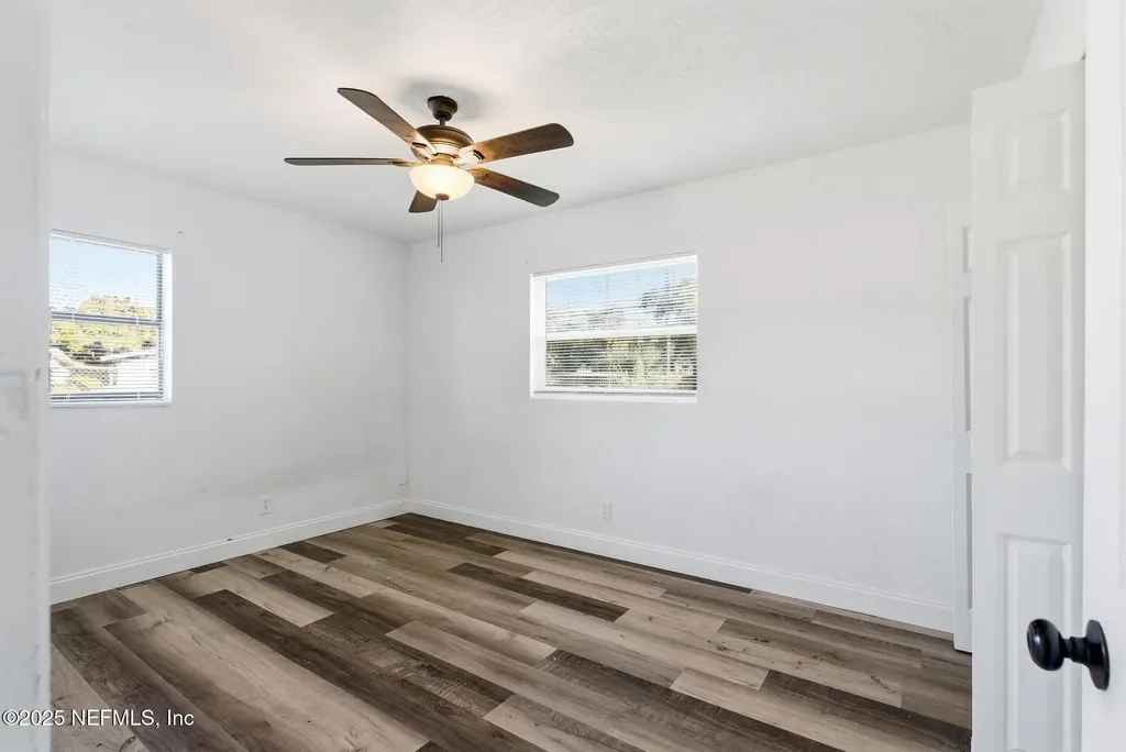 1598 3rd Street Daytona Beach FL 32117