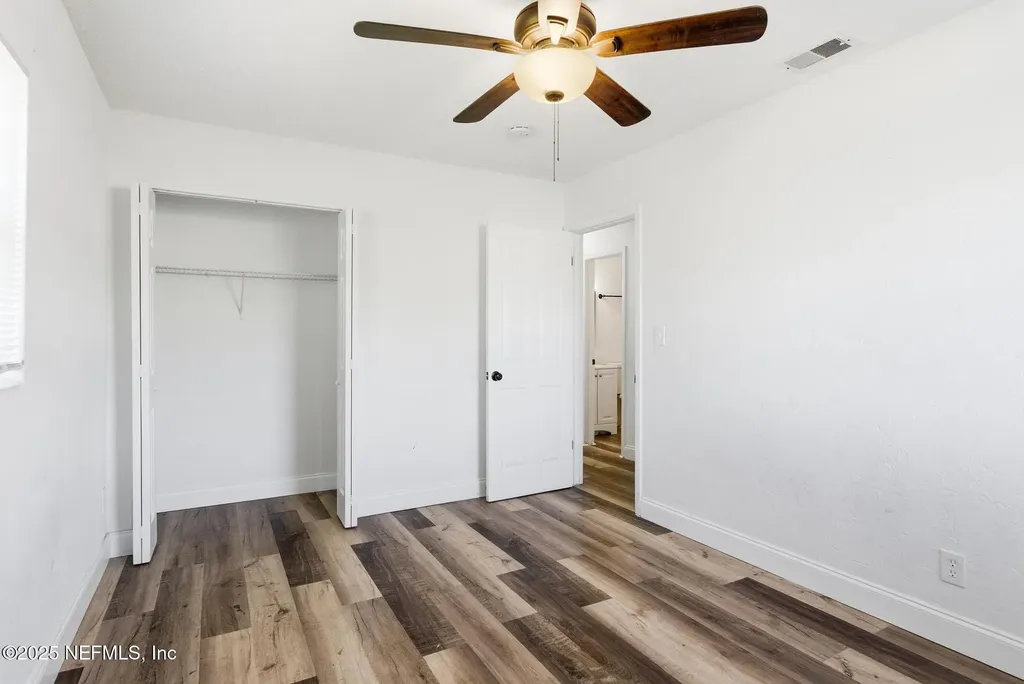 1598 3rd Street Daytona Beach FL 32117