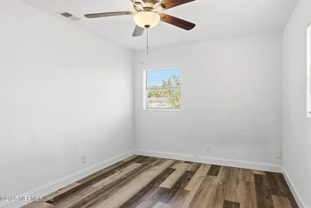 1598 3rd Street Daytona Beach FL 32117