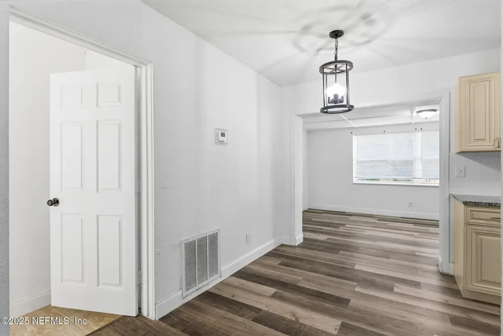 1598 3rd Street Daytona Beach FL 32117