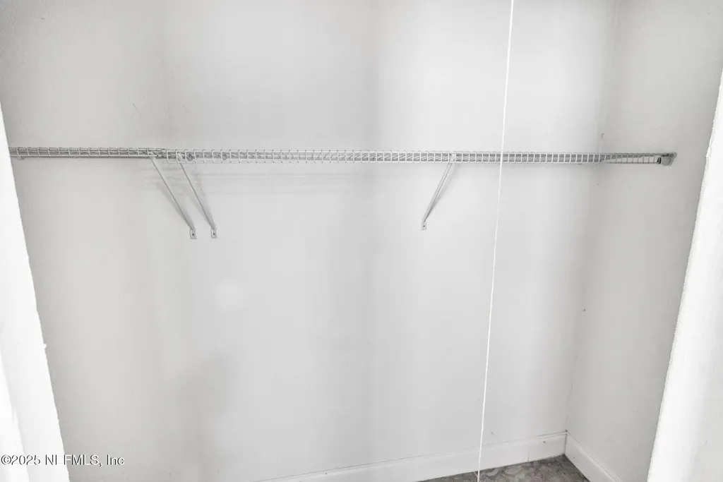 1598 3rd Street Daytona Beach FL 32117