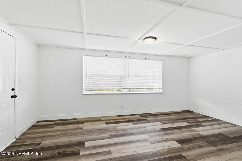 1598 3rd Street Daytona Beach FL 32117