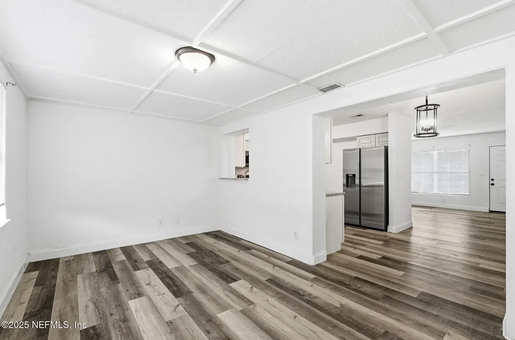 1598 3rd Street Daytona Beach FL 32117