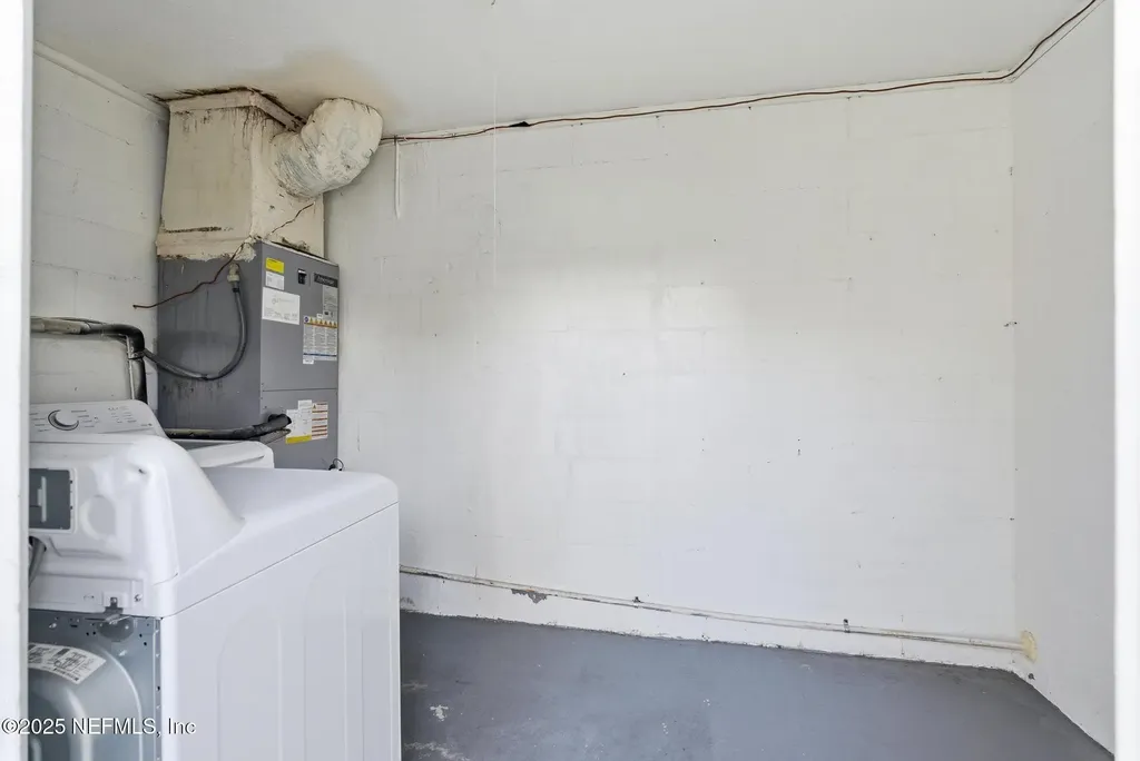 1598 3rd Street Daytona Beach FL 32117