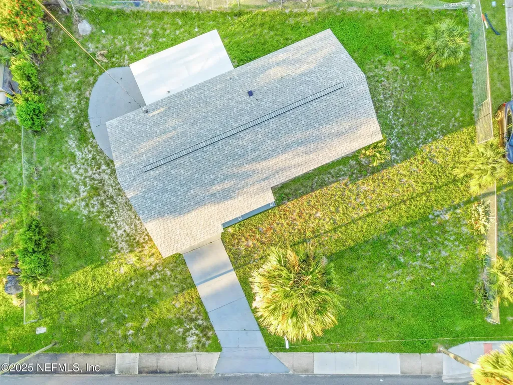 1598 3rd Street Daytona Beach FL 32117