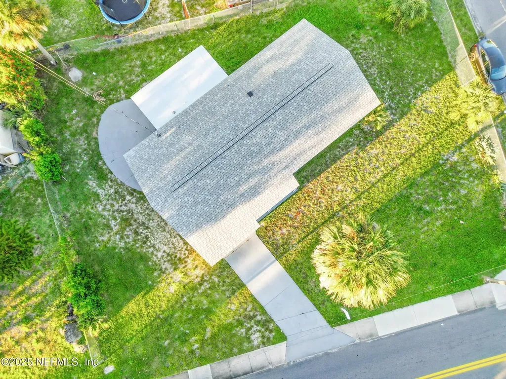 1598 3rd Street Daytona Beach FL 32117