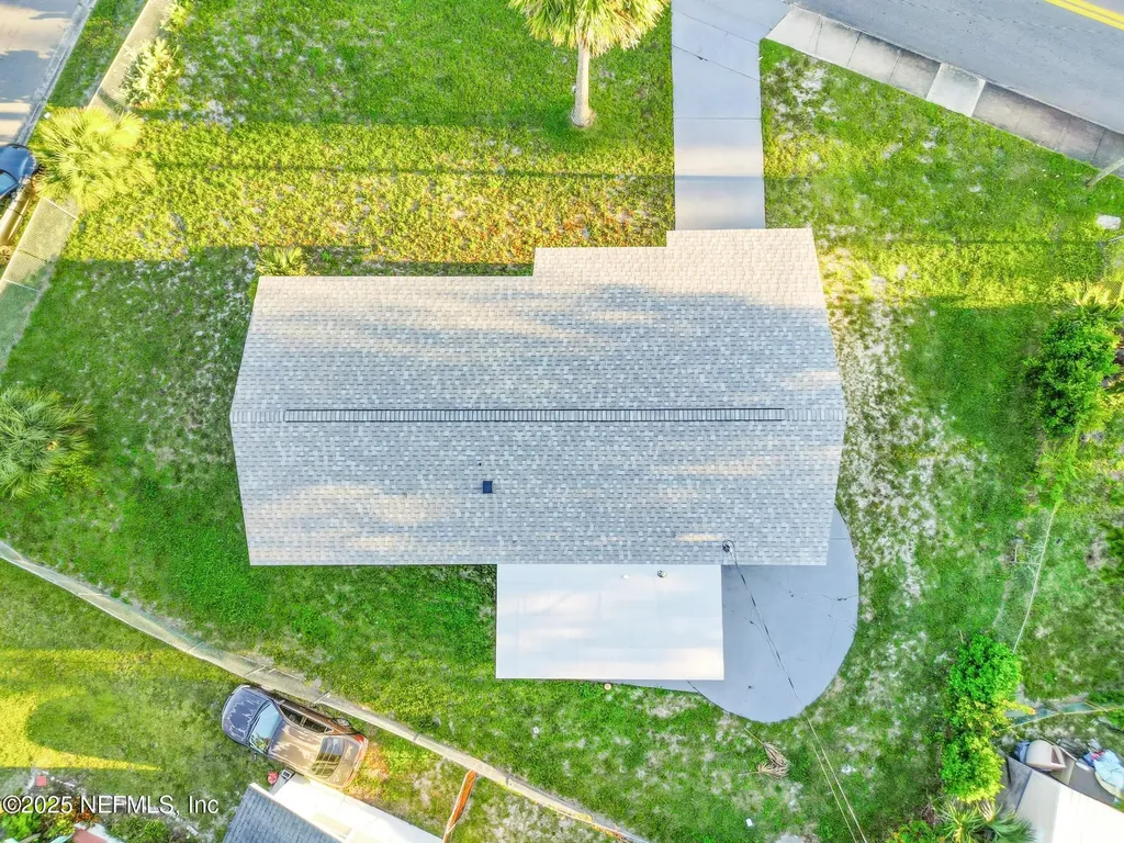 1598 3rd Street Daytona Beach FL 32117