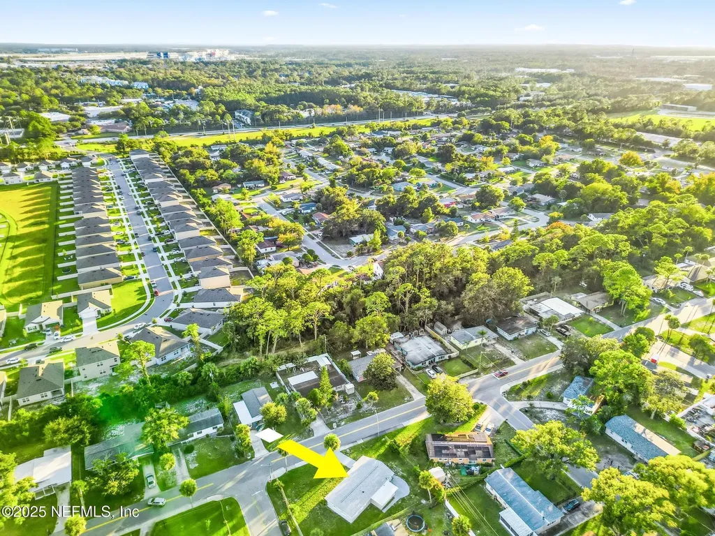 1598 3rd Street Daytona Beach FL 32117