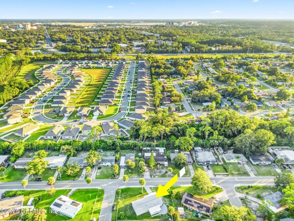 1598 3rd Street Daytona Beach FL 32117