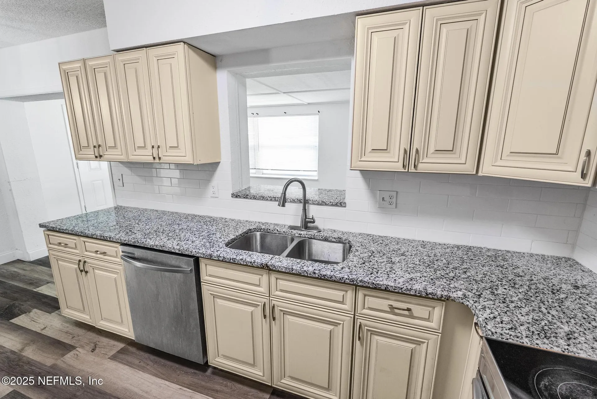 1598 3rd Street Daytona Beach FL 32117