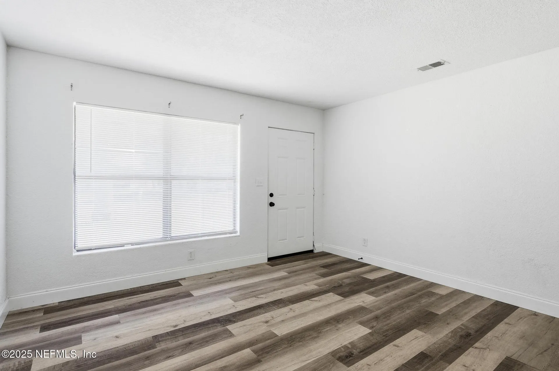 1598 3rd Street Daytona Beach FL 32117