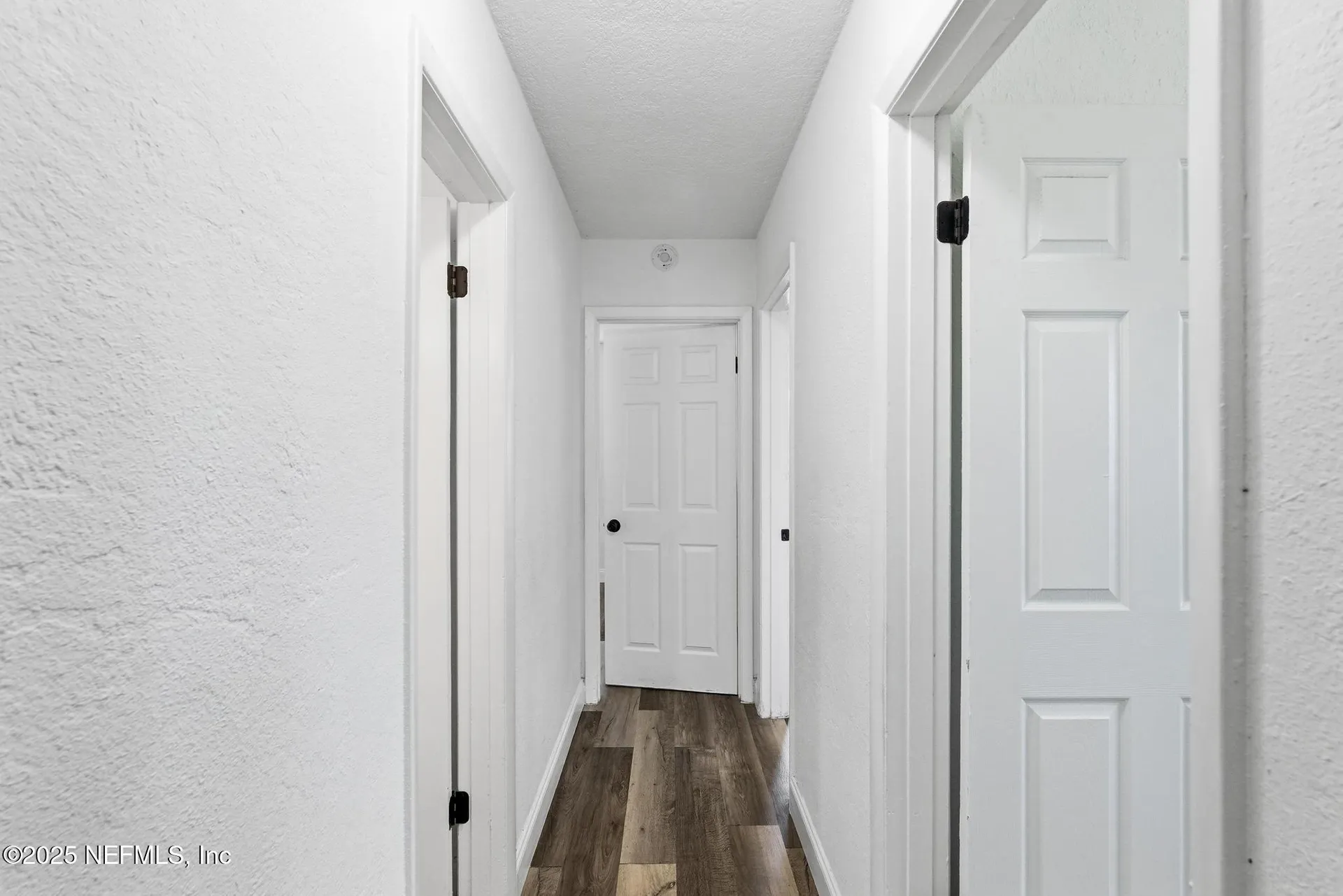 1598 3rd Street Daytona Beach FL 32117