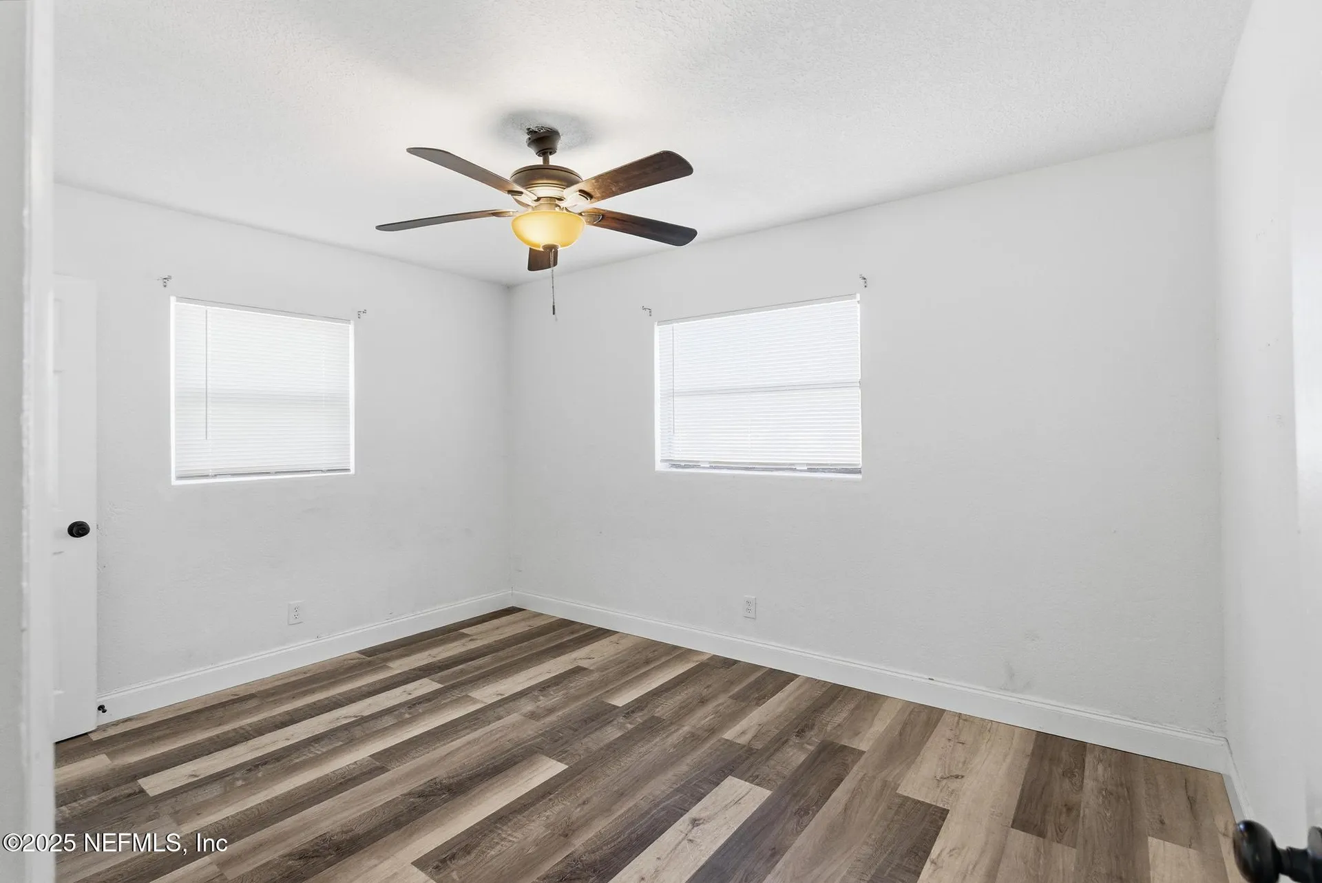 1598 3rd Street Daytona Beach FL 32117