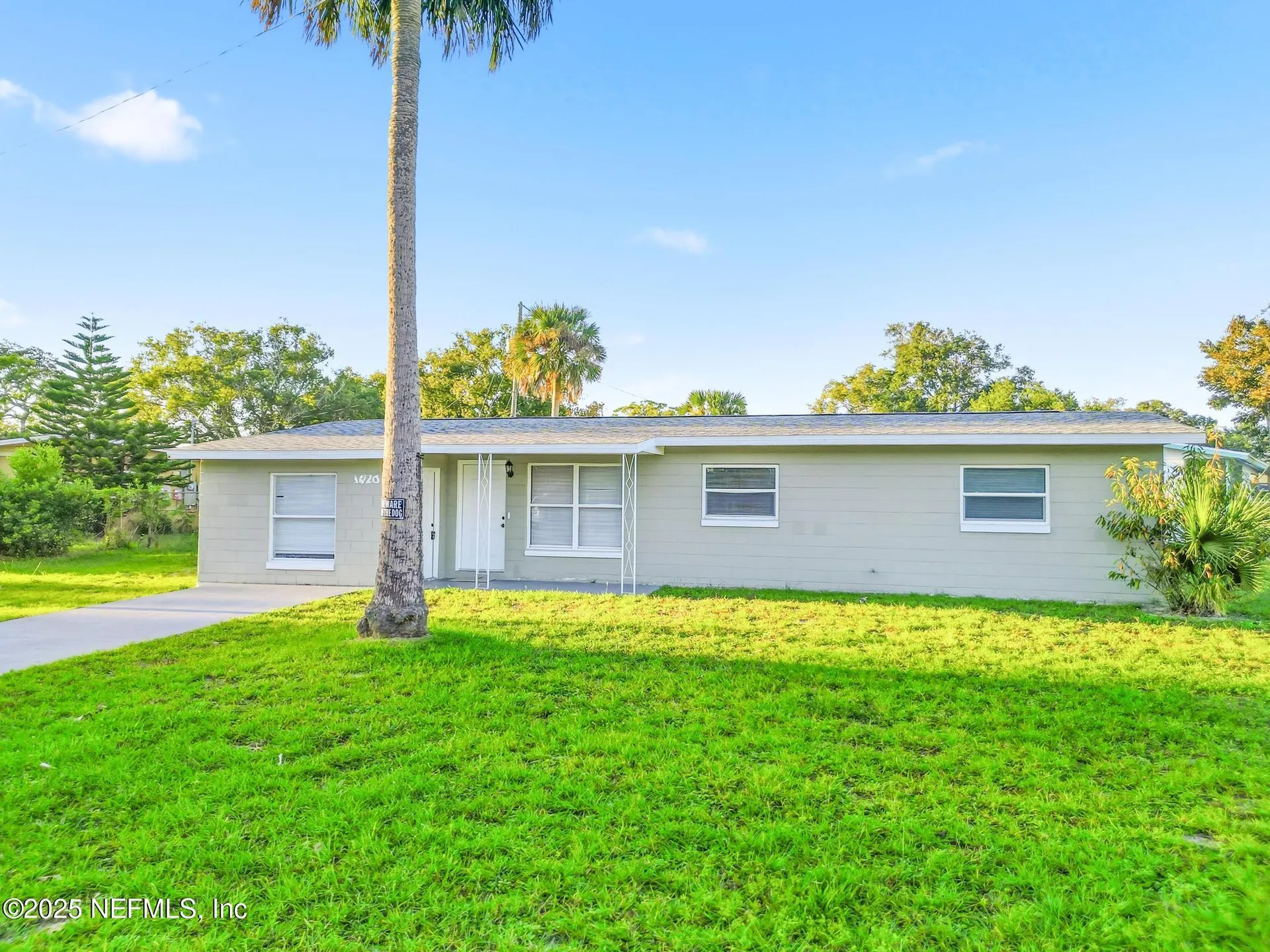 1598 3rd Street Daytona Beach FL 32117