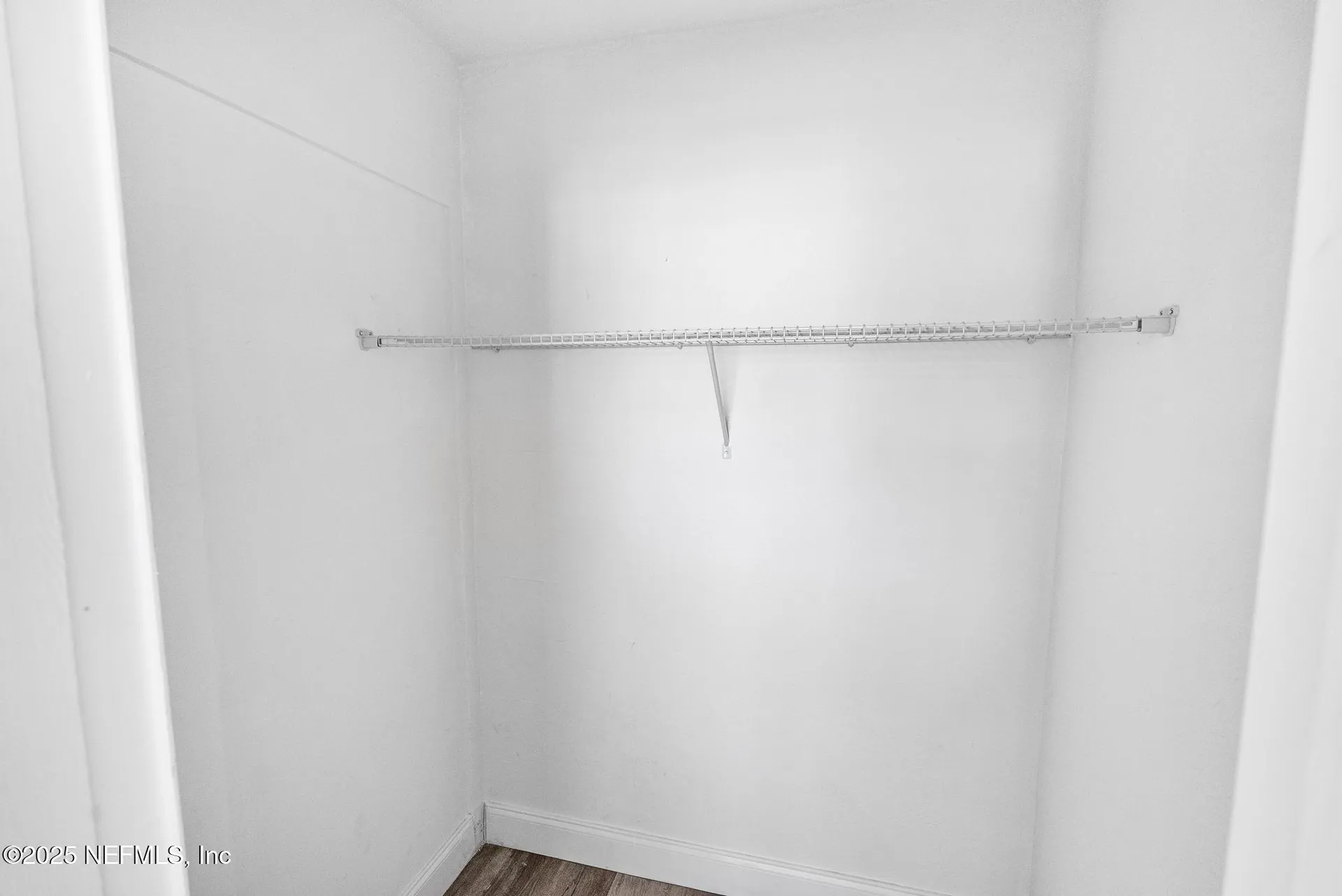 1598 3rd Street Daytona Beach FL 32117