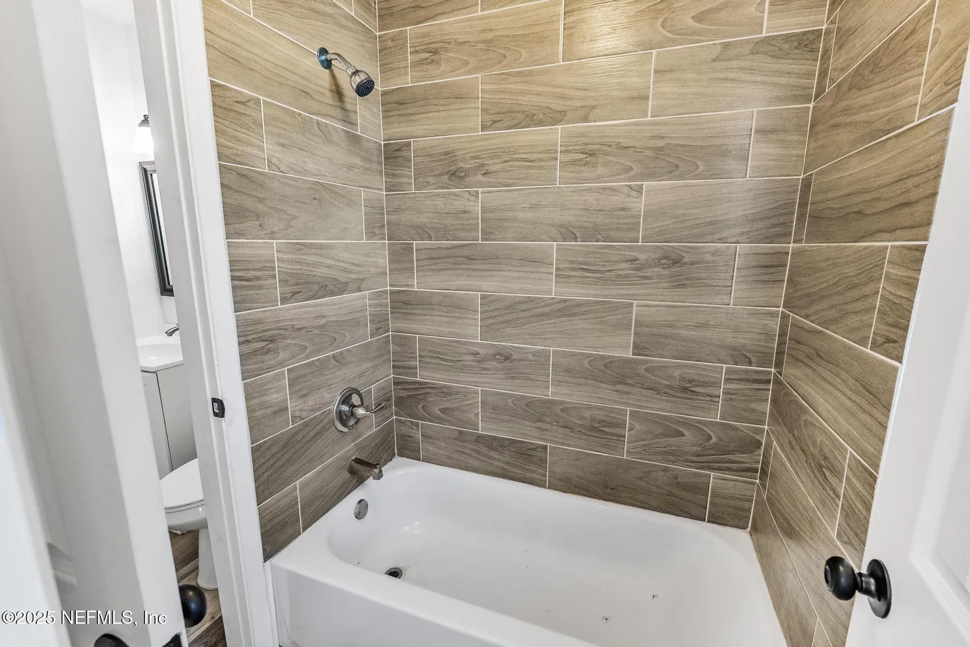 1598 3rd Street Daytona Beach FL 32117