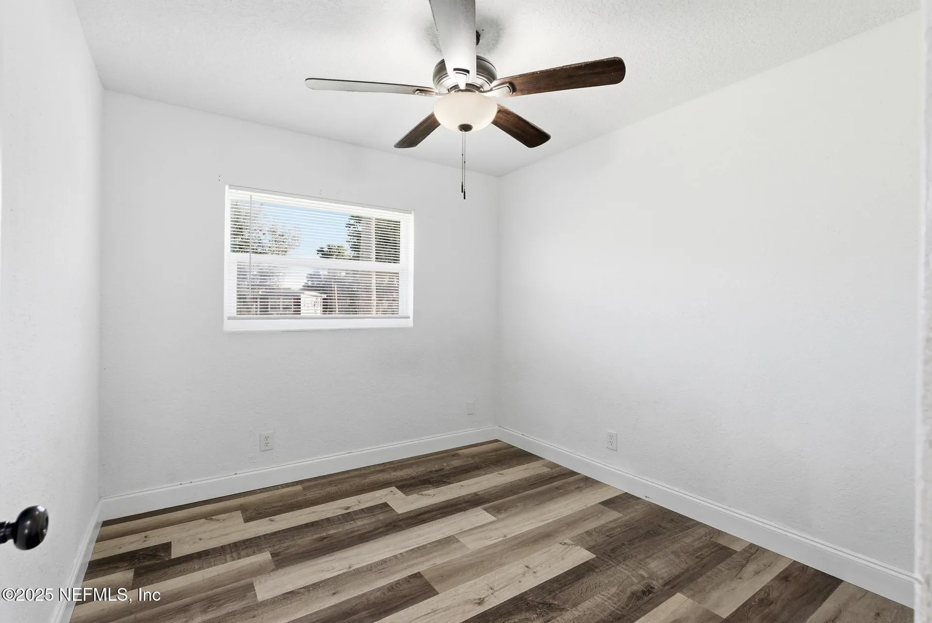 1598 3rd Street Daytona Beach FL 32117