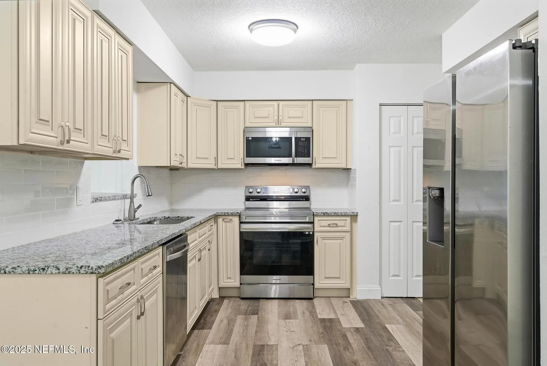 1598 3rd Street Daytona Beach FL 32117