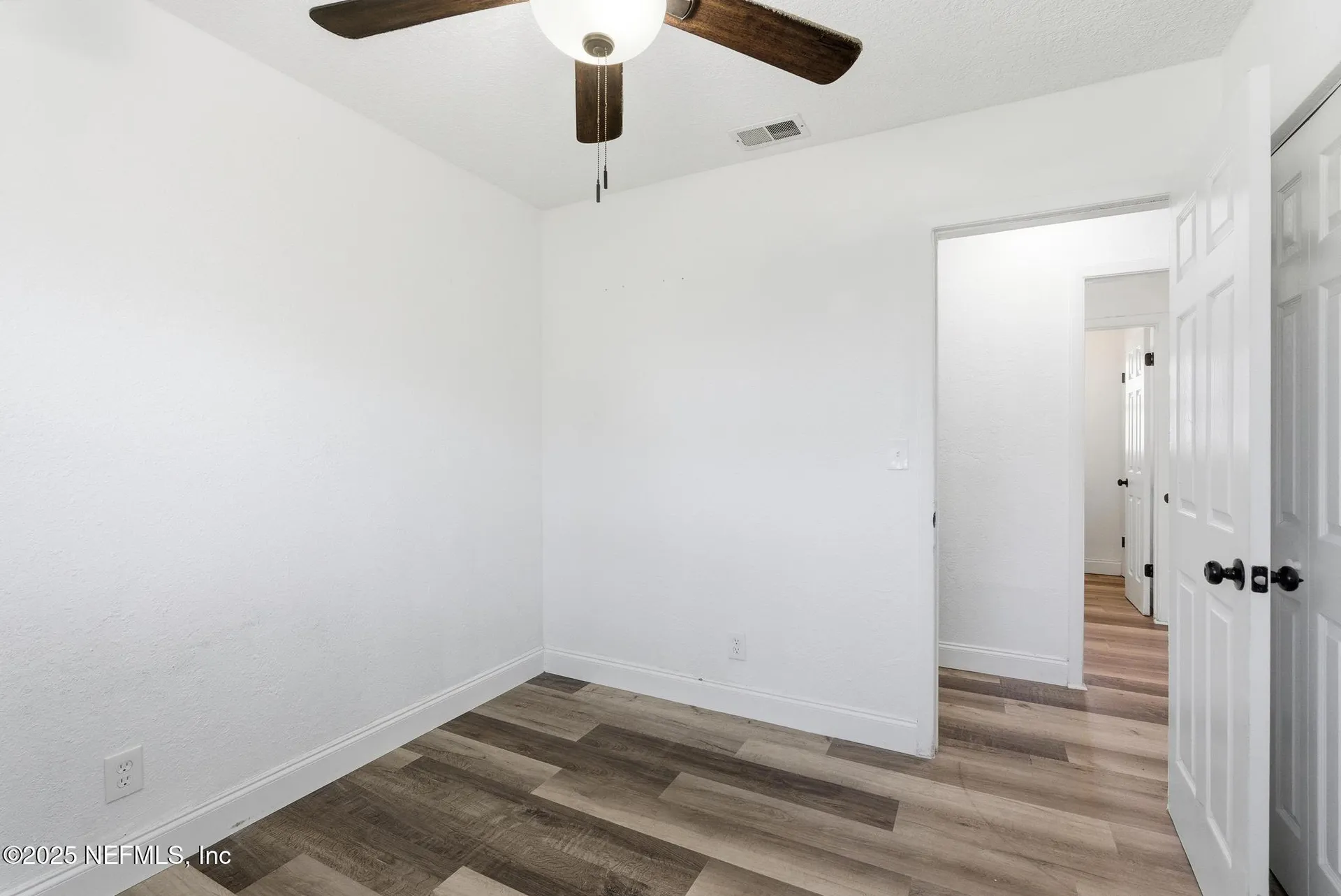 1598 3rd Street Daytona Beach FL 32117