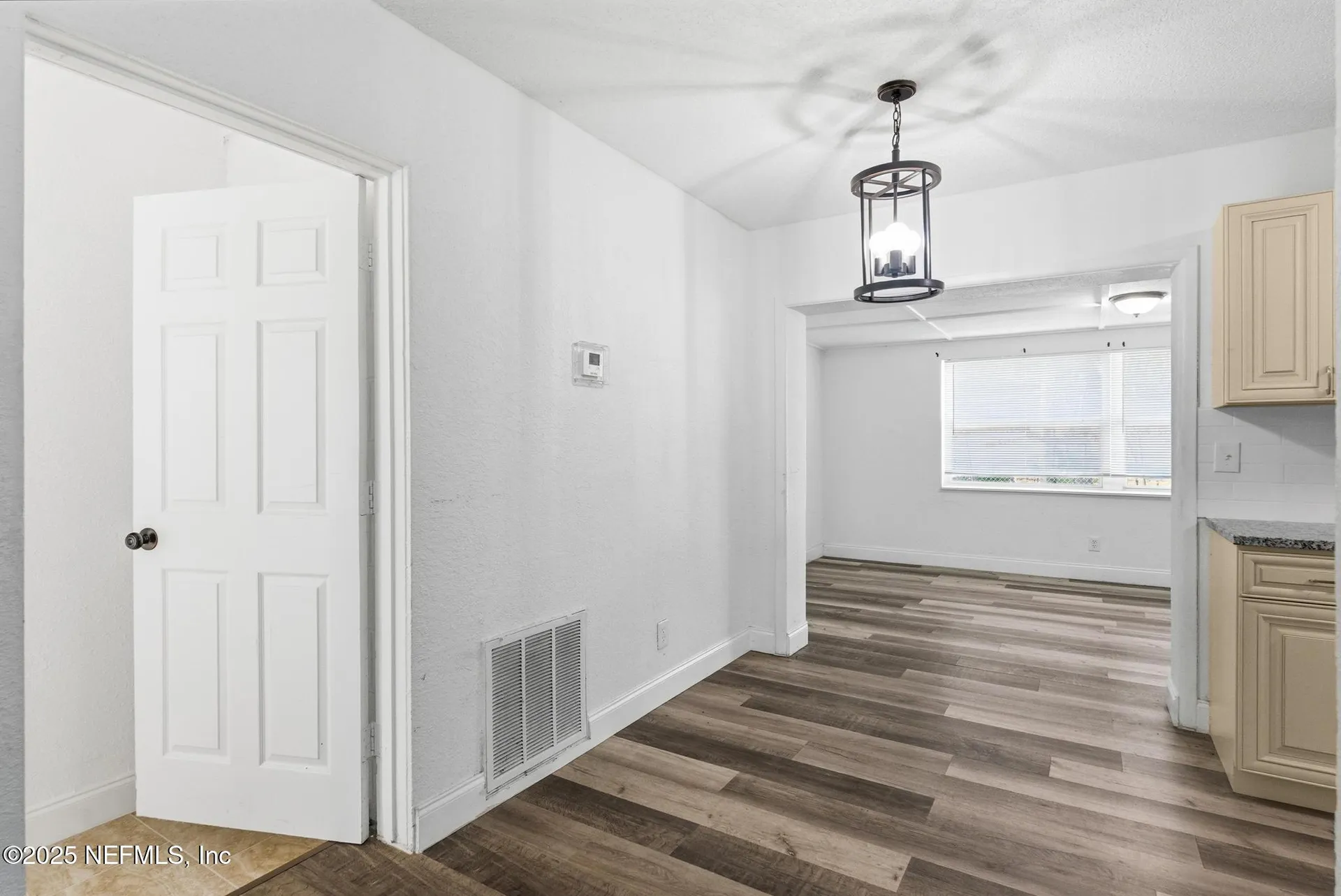 1598 3rd Street Daytona Beach FL 32117