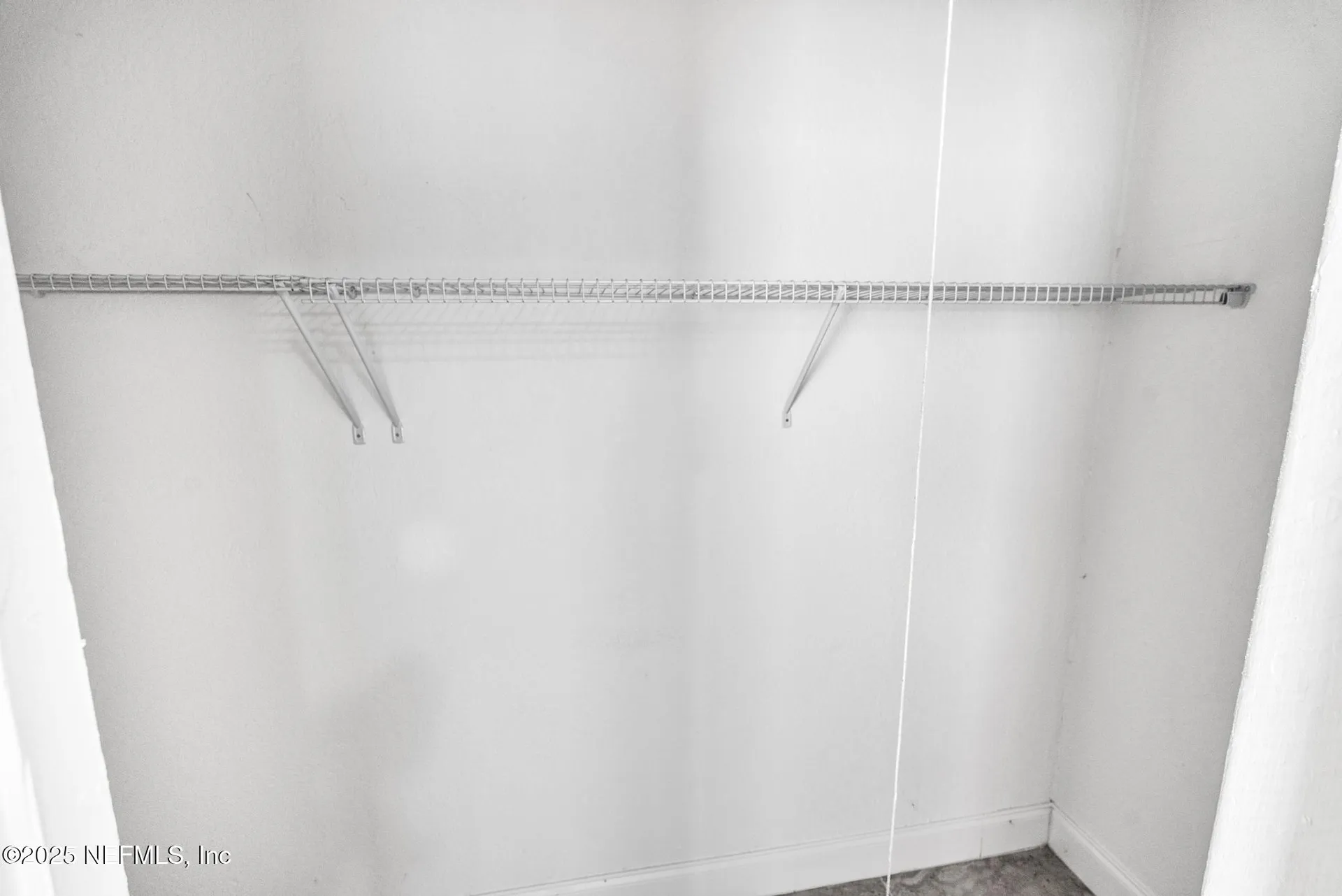 1598 3rd Street Daytona Beach FL 32117