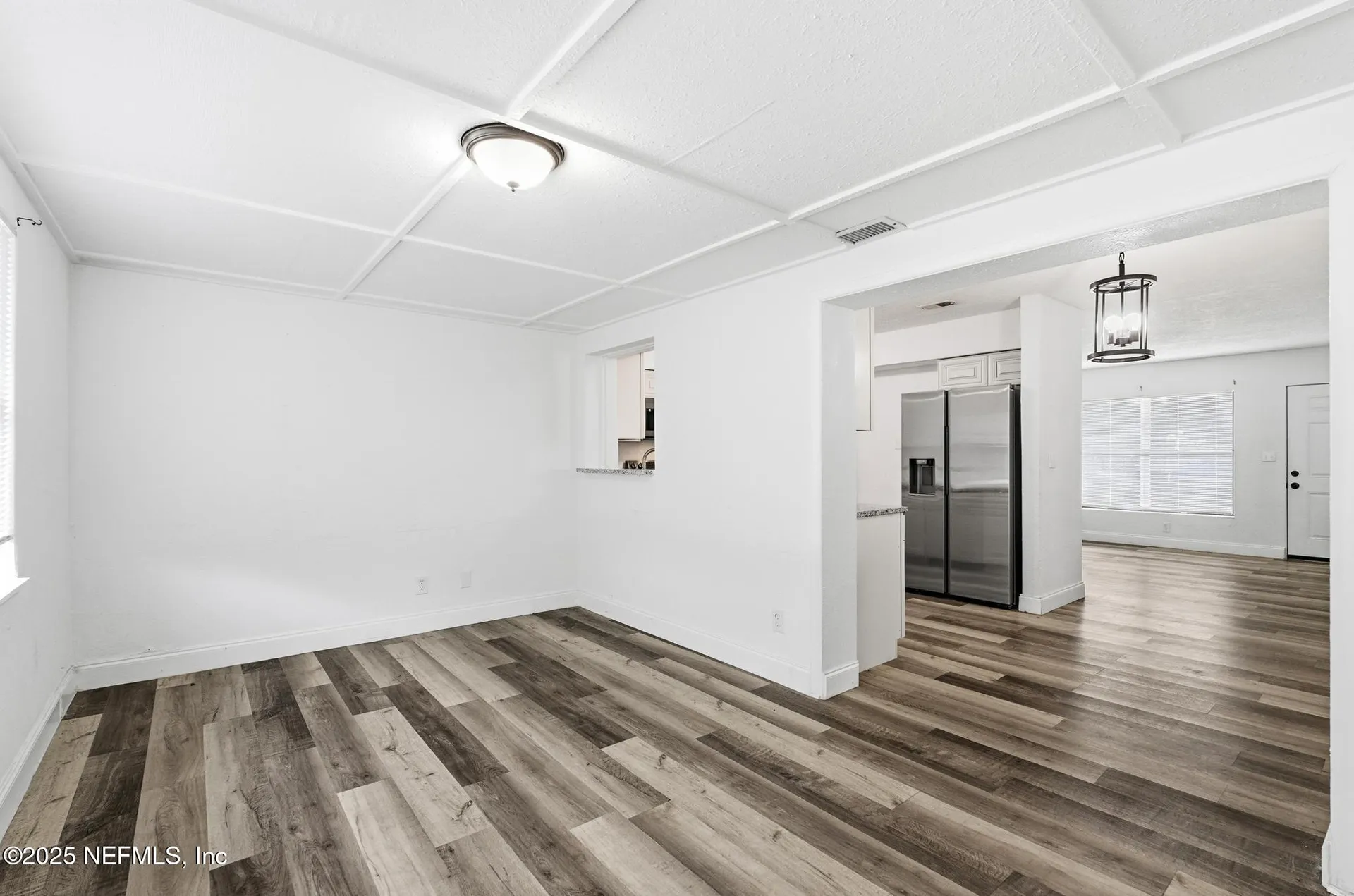 1598 3rd Street Daytona Beach FL 32117