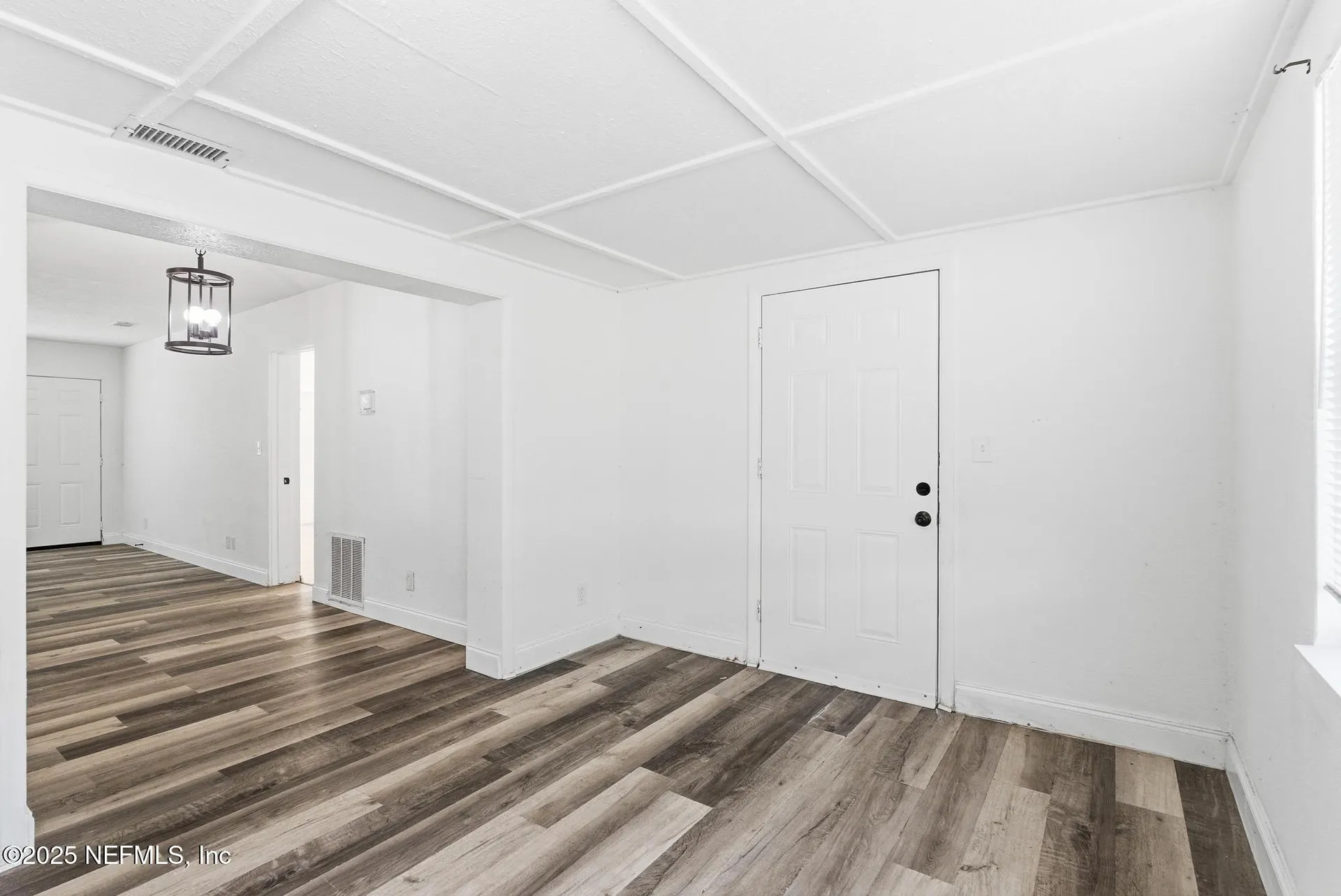 1598 3rd Street Daytona Beach FL 32117