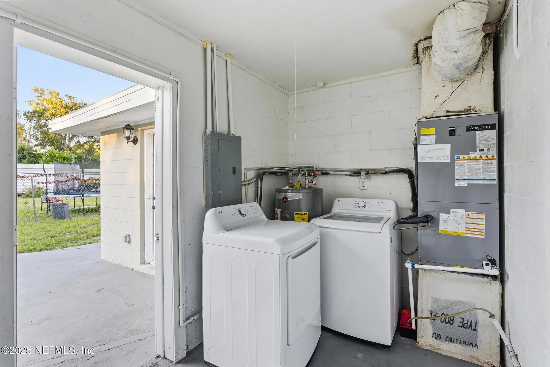 1598 3rd Street Daytona Beach FL 32117