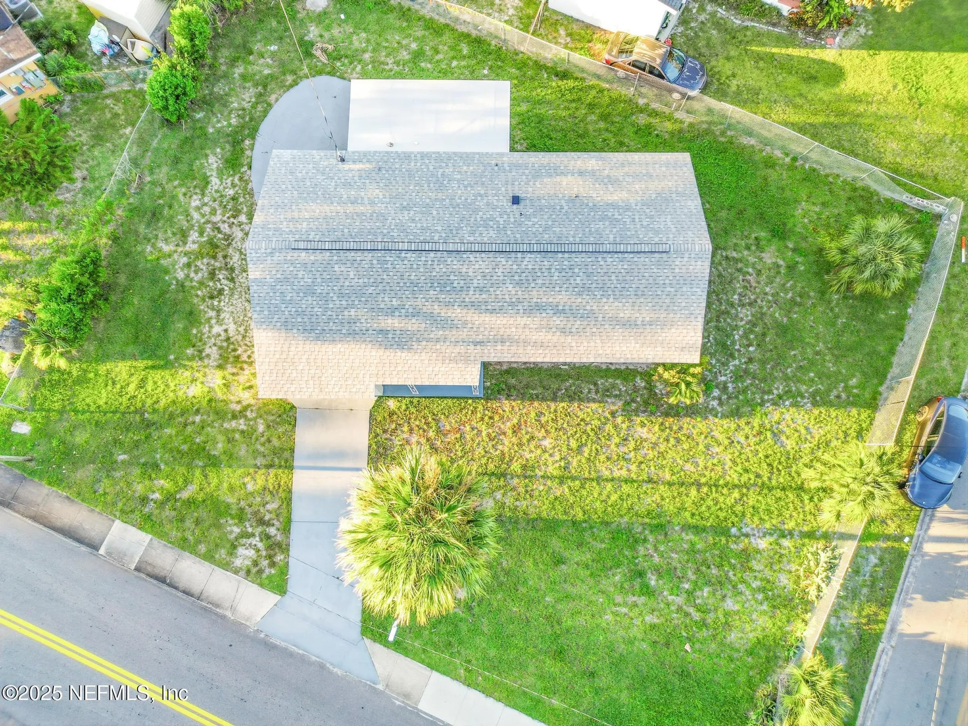 1598 3rd Street Daytona Beach FL 32117