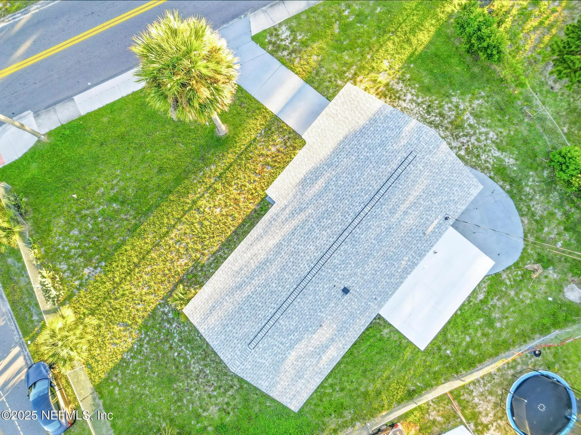 1598 3rd Street Daytona Beach FL 32117