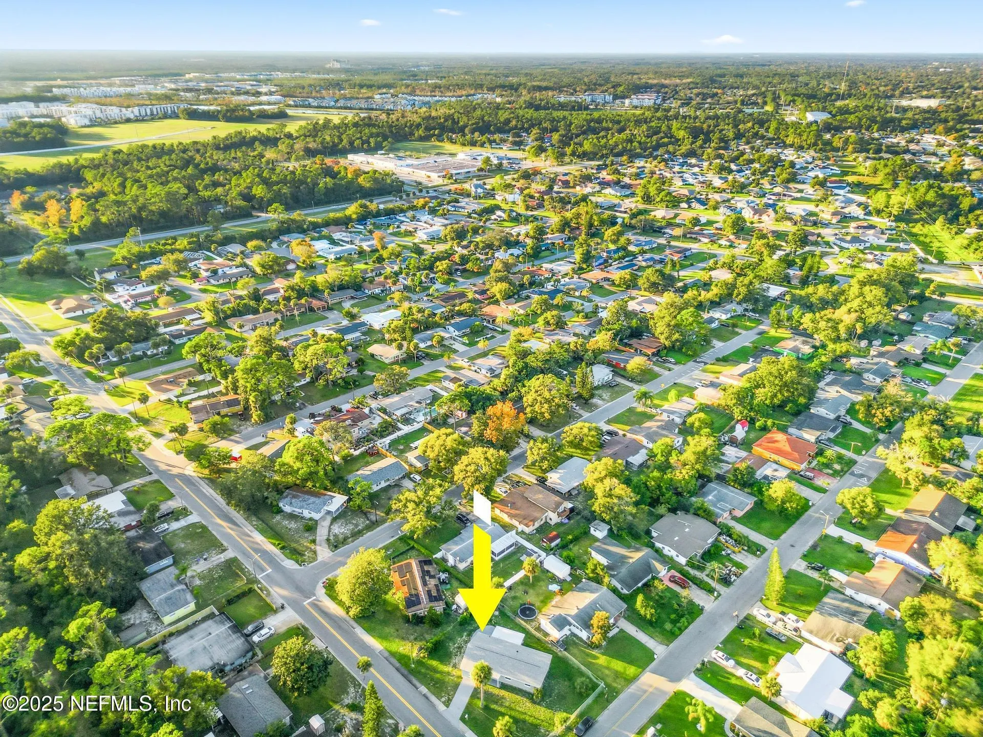 1598 3rd Street Daytona Beach FL 32117