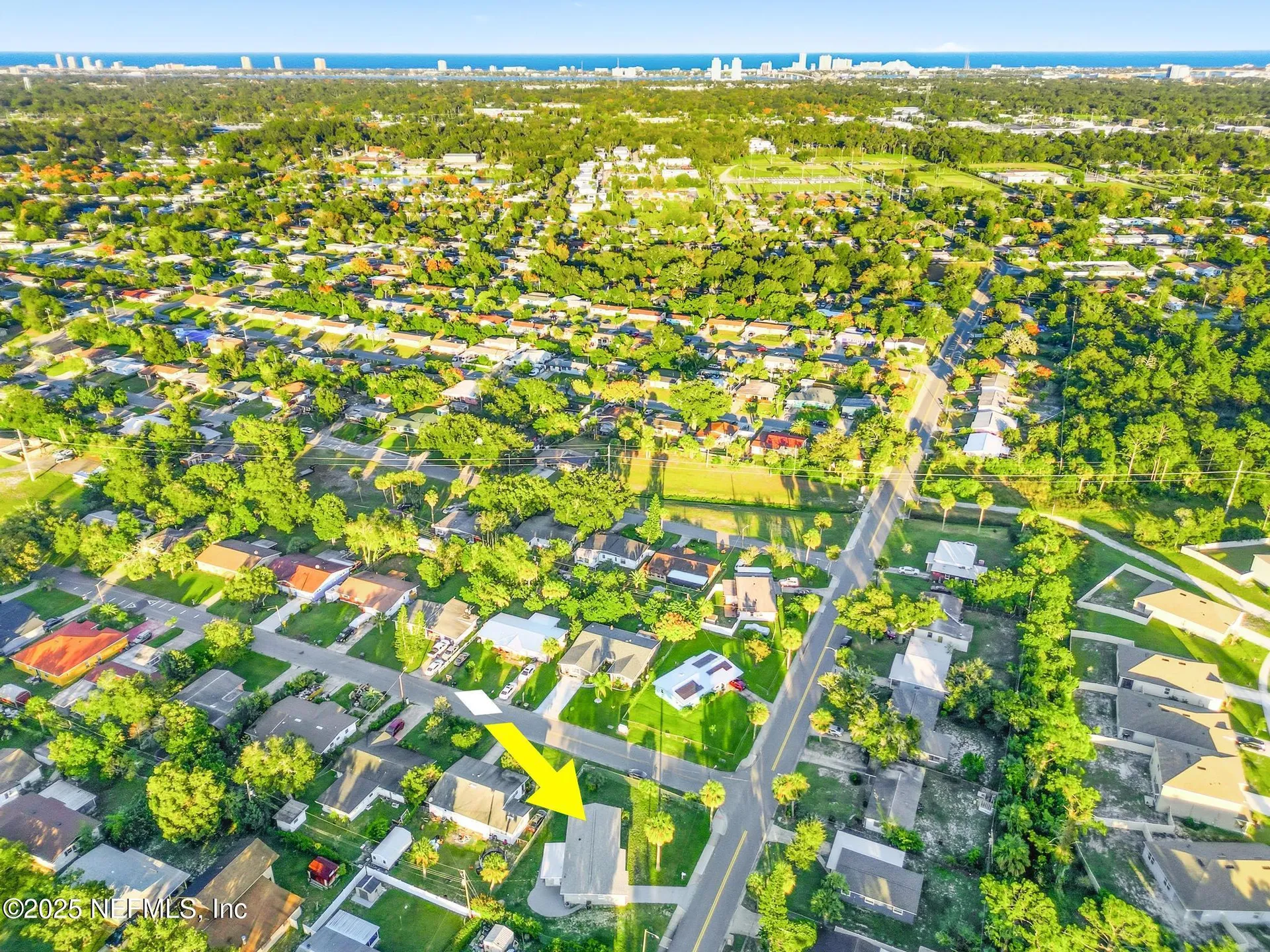 1598 3rd Street Daytona Beach FL 32117