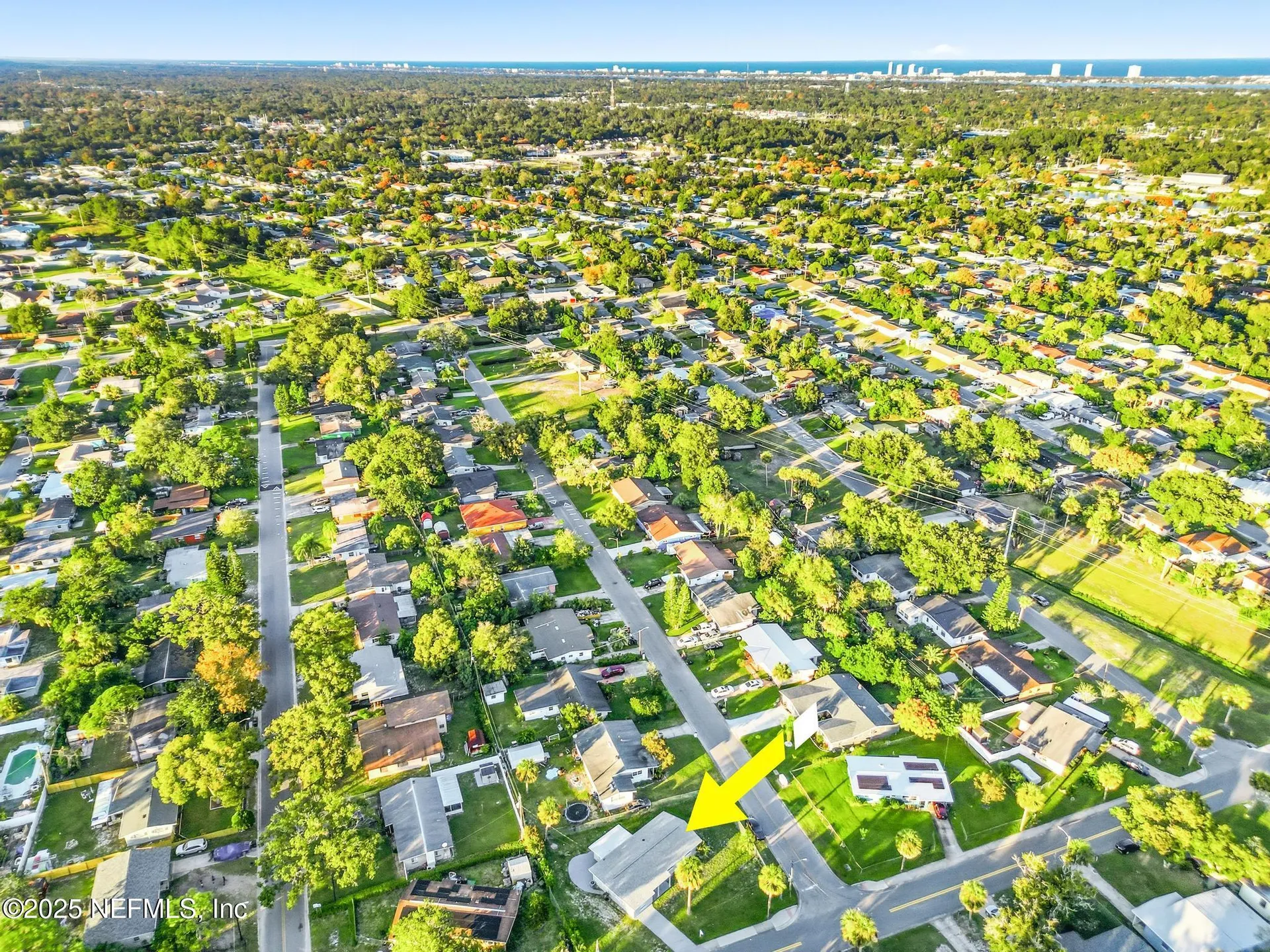 1598 3rd Street Daytona Beach FL 32117