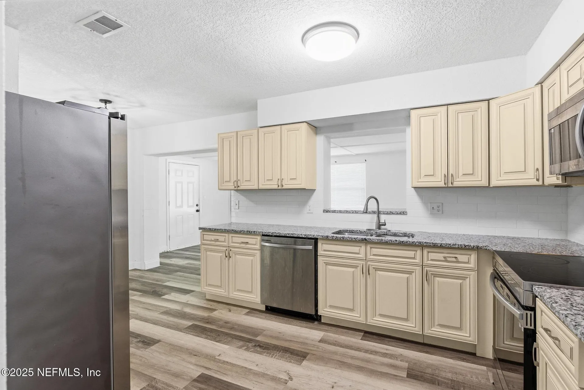 1598 3rd Street Daytona Beach FL 32117