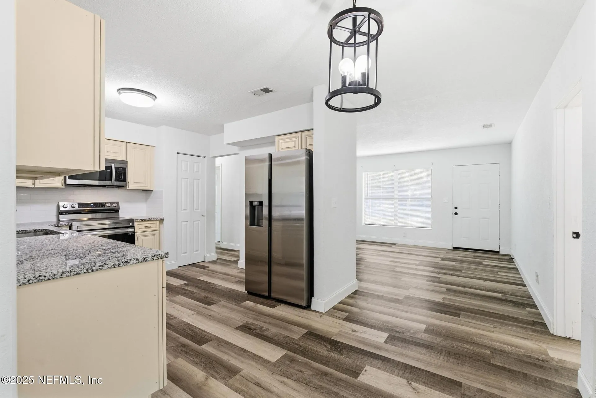 1598 3rd Street Daytona Beach FL 32117