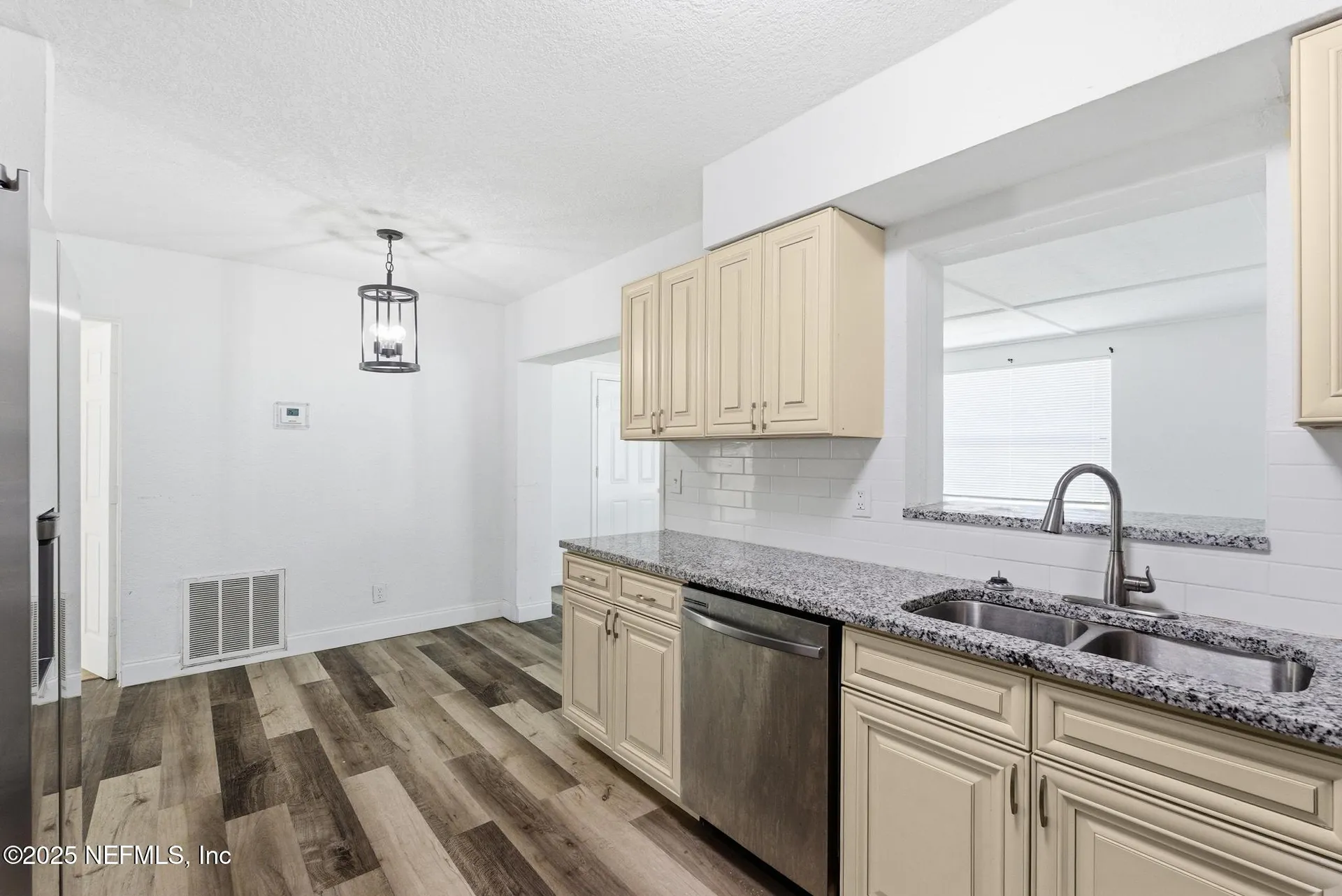 1598 3rd Street Daytona Beach FL 32117