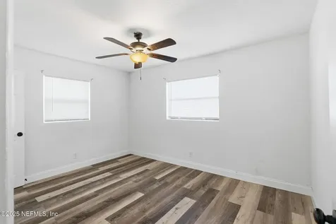 1598 3rd Street Daytona Beach FL 32117